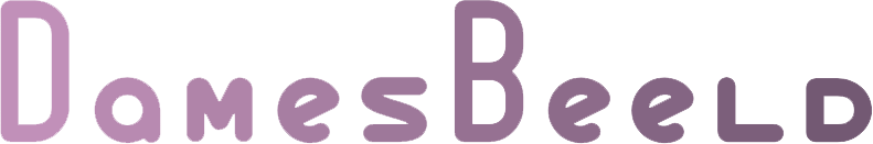 DamesBeeld