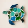 Erstwilder A Turtle Named Groar Broche>Vrouwen Sieraden