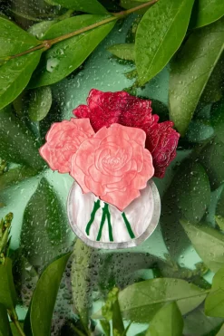 Erstwilder By Any Other Name Broche>Vrouwen Sieraden