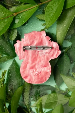 Erstwilder By Any Other Name Broche><noscript><img width=