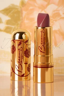 Bu00e9same Cosmetics Classic Colour Lippenstift In Dusty Rose>Vrouwen Make-Up