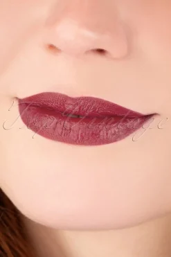 Bu00e9same Cosmetics Classic Colour Lippenstift In Dusty Rose>Vrouwen Make-Up