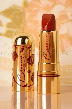 Bu00e9same Cosmetics Classic Colour Lippenstift In Velvet Rood>Vrouwen Make-Up