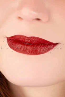 Bu00e9same Cosmetics Classic Colour Lippenstift In Fairest Red>Vrouwen Make-Up