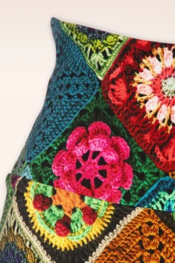 LaLamour Claudia Rok In Multi><noscript><img width=