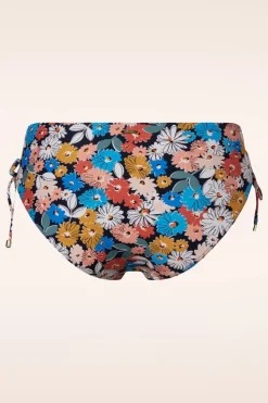 Cyell Daisy Me Bikinibroekje In Multi><noscript><img width=