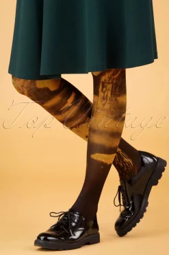 Marie Antoilette Dans Le Bois Panty><noscript><img width=