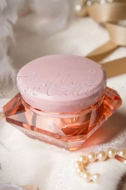 Le Keux Cosmetics Elke Creme>Vrouwen Make-Up