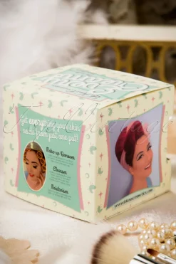 Le Keux Cosmetics Elke Creme><noscript><img width=