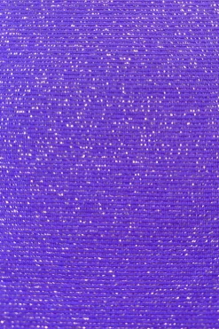 Cyell Evening Glow Mid Waist Bikini Broekje In Paars><noscript><img width=