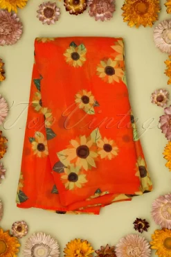 Erstwilder Follow The Sun Haarshawltje><noscript><img width=