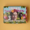 The U.P.G Frida's Fragrant Zeep>Vrouwen Home & Lifestyle