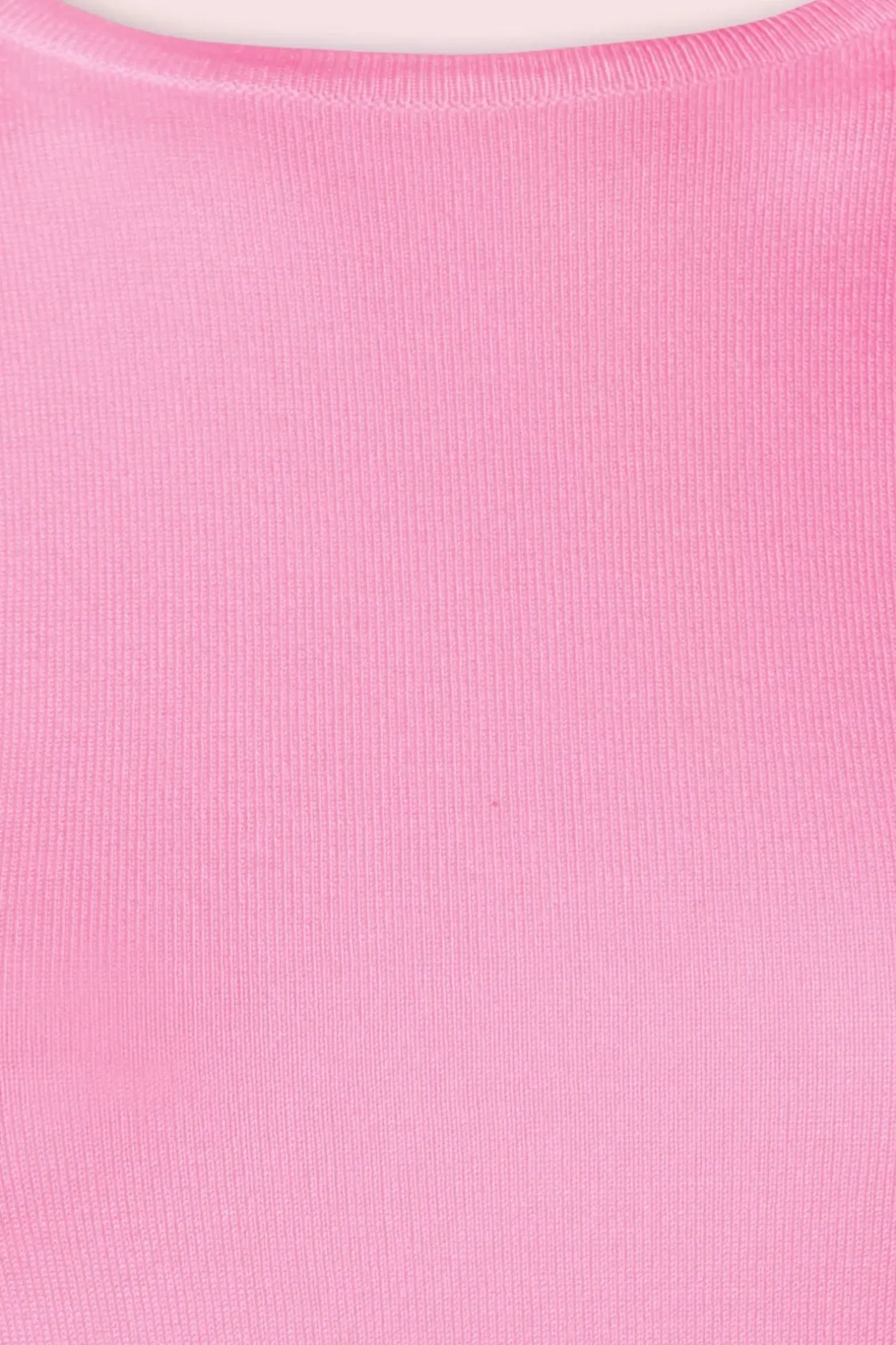 Banned Retro Grace Jumper In Roze>Vrouwen Truitjes
