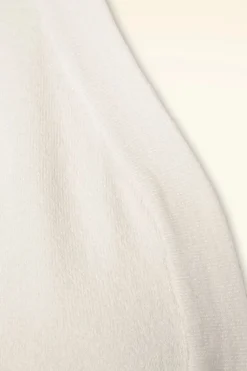 Banned Retro Hudson Bolero In Ivoorwit><noscript><img width=