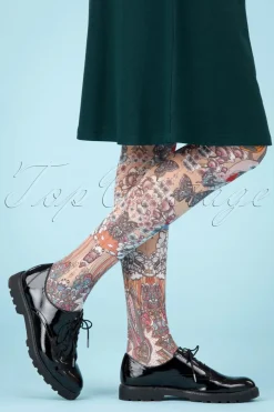 Marie Antoilette Josephine Panty><noscript><img width=