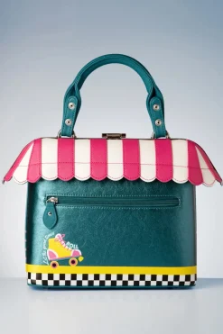 Vendula Kitty's Dinner Grab Bag><noscript><img width=