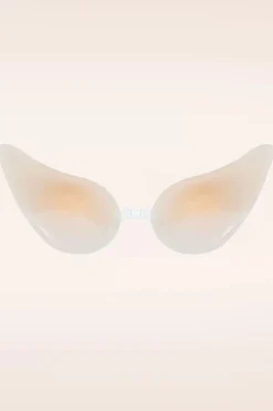 MAGIC Bodyfashion Magic Gala Bh In Latte><noscript><img width=