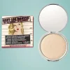 The Balm Mary-Lou Manizer Highlighter En Shadow In Champagne>Vrouwen Make-Up