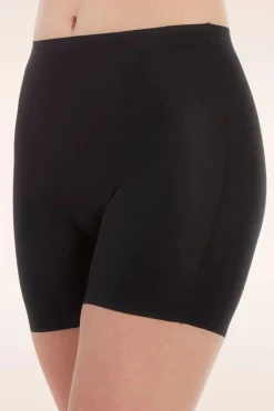 MAGIC Bodyfashion Maxi Sexy Short In Zwart><noscript><img width=