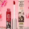 The Balm Meet Matte Hughes In Devoted>Vrouwen Make-Up