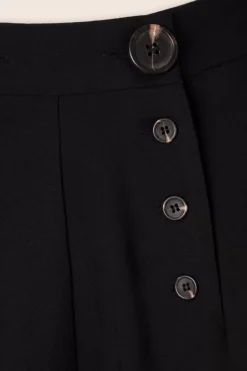 Bunny Murphy-Culotte In Zwart><noscript><img width=