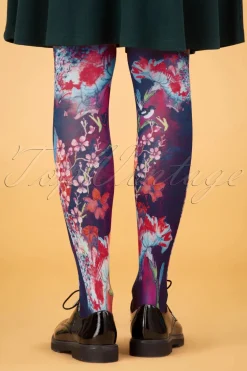 Marie Antoilette Petit Matin Panty>Vrouwen Panty's