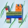 Erstwilder Pinata Cat Broche>Vrouwen Sieraden