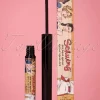 The Balm Schwing Liquid Eyeliner In Schwing Gold>Vrouwen Make-Up