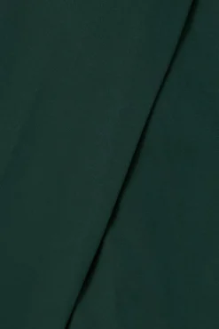 King Louie Stevige Panty In Dennengroen><noscript><img width=