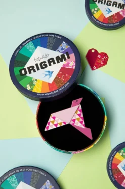 Erstwilder The Humming-Bird Broche>Vrouwen Sieraden