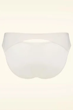 Marlies Dekkers The Mauritshuis Slip In Ivoorwit><noscript><img width=