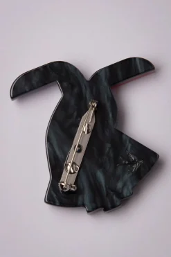 Erstwilder Toucan Tango Broche><noscript><img width=