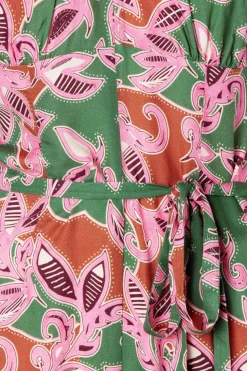 Very Cherry Venice Jumpsuit In Fata Morgana><noscript><img width=