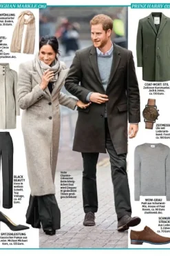 Banned Retro Verborgen Broek In Zwart><noscript><img width=