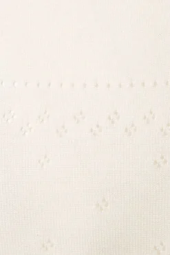 Banned Retro You Are My Sunshine Bolero In Ivoor><noscript><img width=